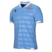 Lazio Home Jersey 19/20(Customizable)