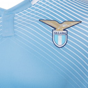 Lazio Home Jersey 20/21(Customizable)